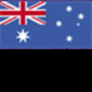 My Home Country